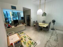 The Shoreline Residences Ii (D27), Terrace #486071611